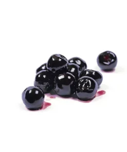 Amarene intere per dolci e gelato