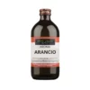 Aroma Arancio liquido 500 cc