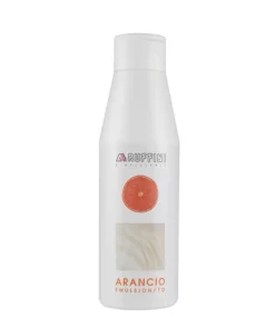 Aroma naturale arancio emulsionato