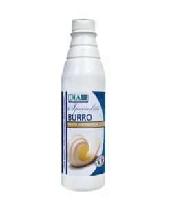 Aroma Burro in pasta 1 kg