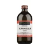 Aroma Cannella liquido