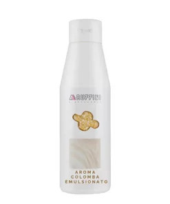 Aroma Colomba Emulsionato