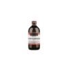 Aroma Fior D'Arancio liquido 100 cc