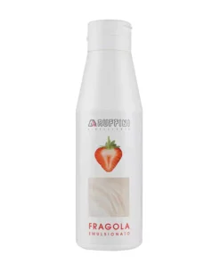 Aroma Fragola Emulsionato