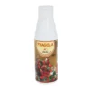Aroma Fragola in pasta, 1 kg per aromatizzazione