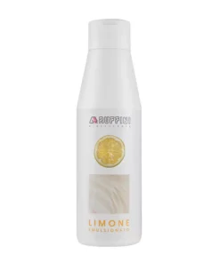 Aroma Limone Emulsionato, 1 kg