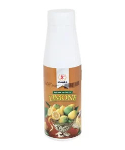 Aroma Limone in pasta, 1 kg