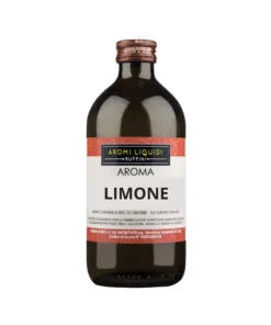 Aroma Limone Liquido