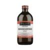 Aroma Mandarino Liquido