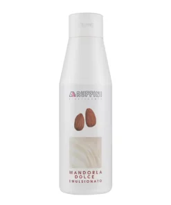 Aroma Mandorla Dolce Emulsionato