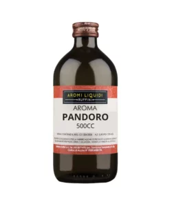Aroma Pandoro Liquido