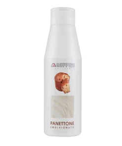 Aroma Panettone Emulsionato
