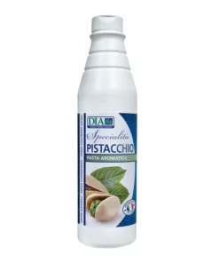 Aroma Pistacchio in pasta
