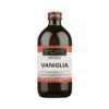 Aroma Vaniglia Liquido