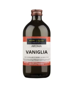 Aroma Vaniglia Liquido