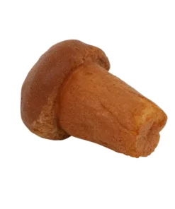 Babà secchi Giganti da Bagnare