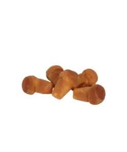 Babà Mignon da Bagnare