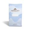 Base in polvere per Gelato Caldo