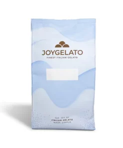 Base in polvere per Gelato Caldo