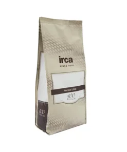 Confezione da 1 kg dell'addensante solubile a freddo senza glutine