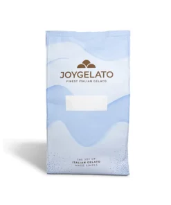 Confezione della Base per Gelato a Cheesecake