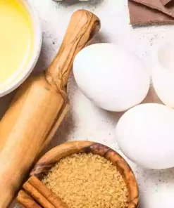 Ingredienti per Dolci