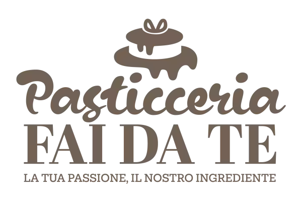 Pasticceria fai da te