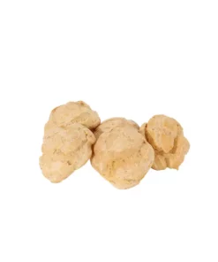 Bignè pronti da Farcire