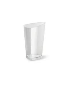 Bijoux Scudo Trasparente