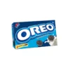 Biscotti Oreo