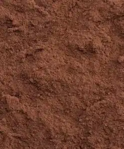 Cacao in polvere 22-24
