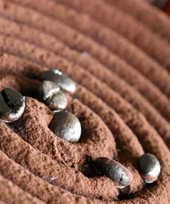 Cacao in Polvere Resistente all’Umidità