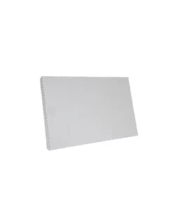 Carta da forno piccola 35x45 cm - 1000 pezzi