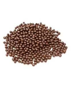 Cerealini ricoperti di Cioccolato al latte