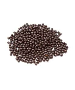 Cerealini ricoperti di Cioccolato Fondente