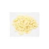 Chunks di Cioccolato Bianco