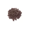 Chunks di Cioccolato Fondente