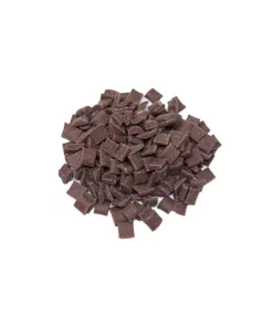 Chunks di Cioccolato Fondente