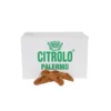 Cialde Cannolo Siciliano, 100 pezzi