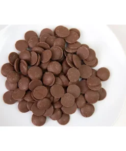 Cioccolato al Latte Professionale 30%