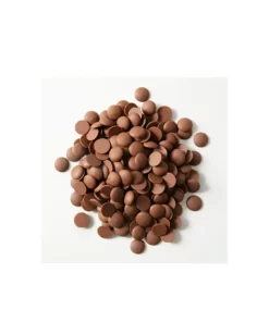 Cioccolato al Latte Professionale 34%, 5 kg