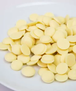 Cioccoalto Bianco Professionale