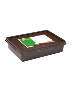 Cioccolato Bianco Professionale a pani