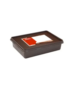 Cioccolato Fondente Professionale