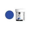 Colorante blu in gel per torte e dolci