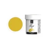 Colorante in gel giallo per paste di zucchero e dolci
