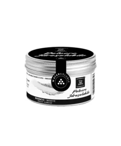 Colorante in polvere idrosolubile bianco