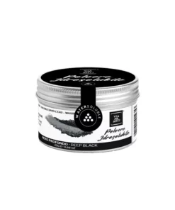 Colorante in polvere idrosolubile nero