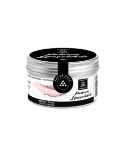 Colorante in polvere liposolubile rosa