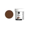 Colorante marrone in gel per dolci, 30 gr